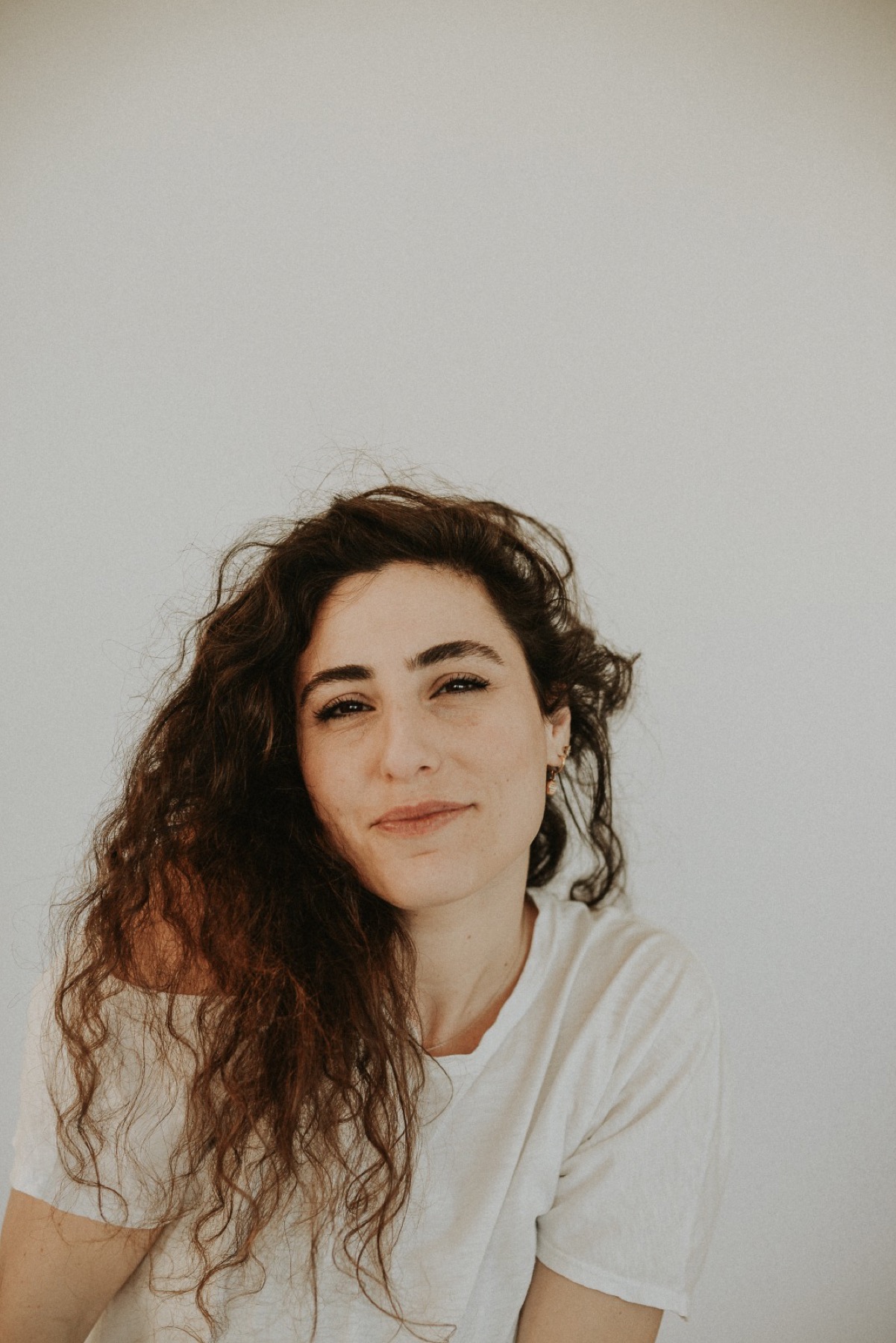 נפר חסון קרייב